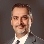 Advisor team