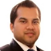 Advisor team