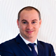 Advisor team