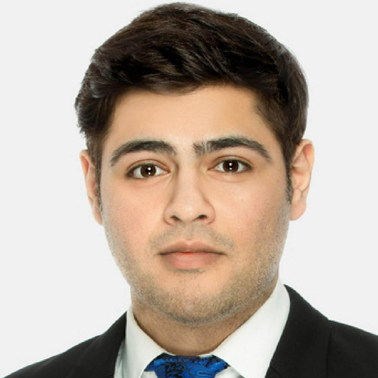 Advisor team