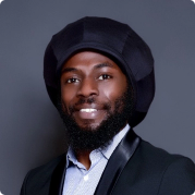 Advisor team