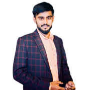 Advisor team