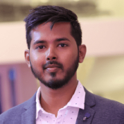 Advisor team