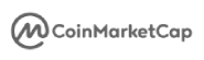 coinmarketcap