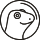 coingecko