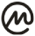coinmarketcap