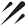 galxe