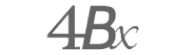 4bx
