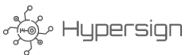 Hypersign