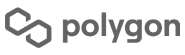 Polygon-blockchain