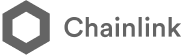 Chainlink