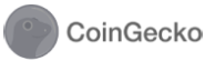 coingecko