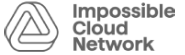 Impossible Cloud Network