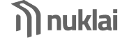 Nuklai