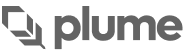 Plume