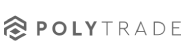 polytrade