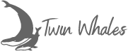 twin-whales