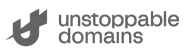 unstoppable domains