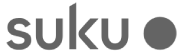 suku
